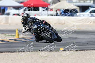 media/May-24-2025-TrackXperience (Sat) [[1cecf32909]]/Level 2/Session 3 Turn 2/